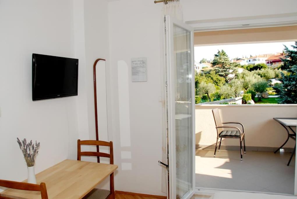 Studio Ruzmarin