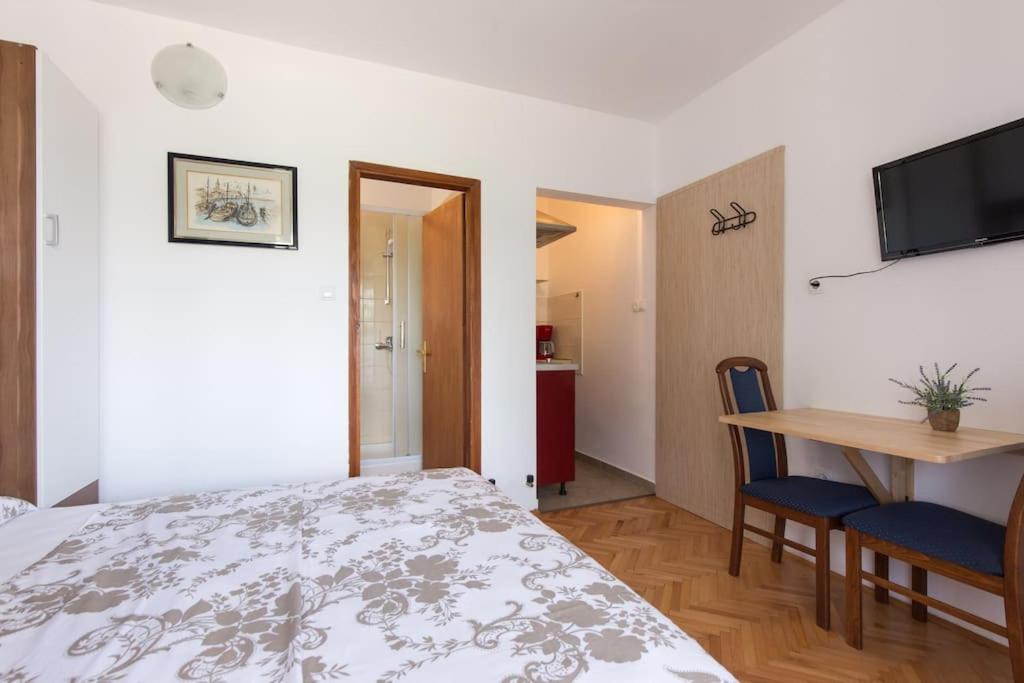 Studio Ruzmarin