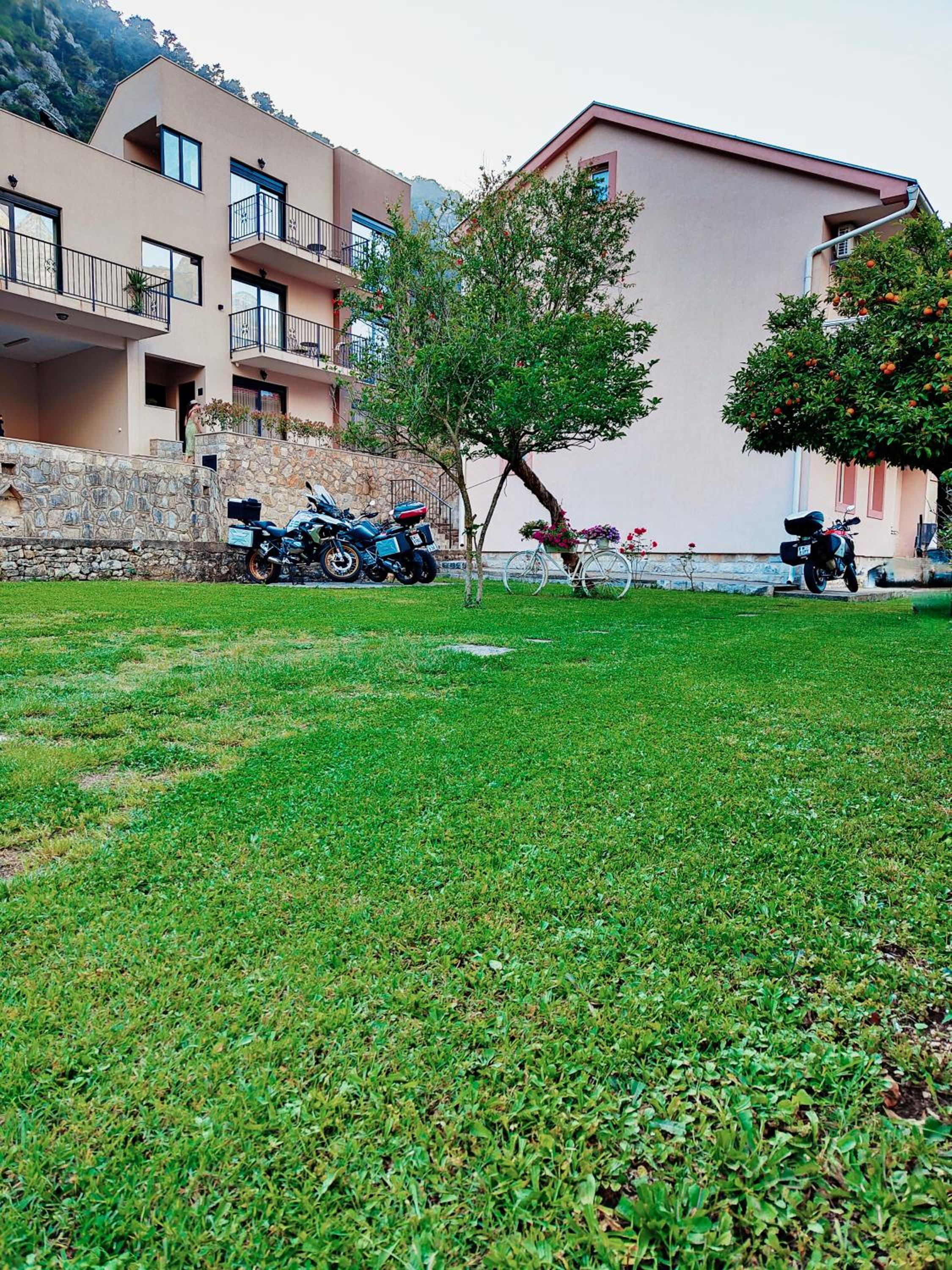 Photo 8