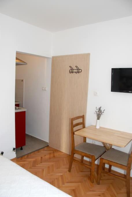 Studio Ruzmarin