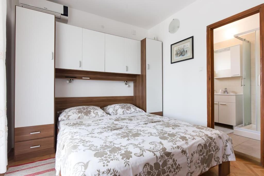 Studio Ruzmarin