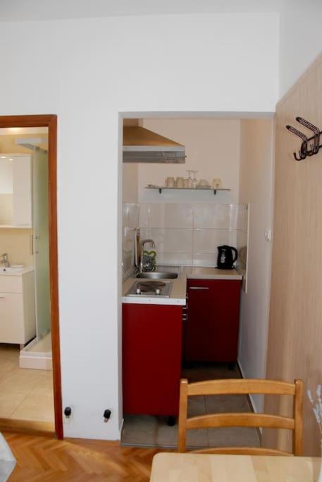 Studio Ruzmarin
