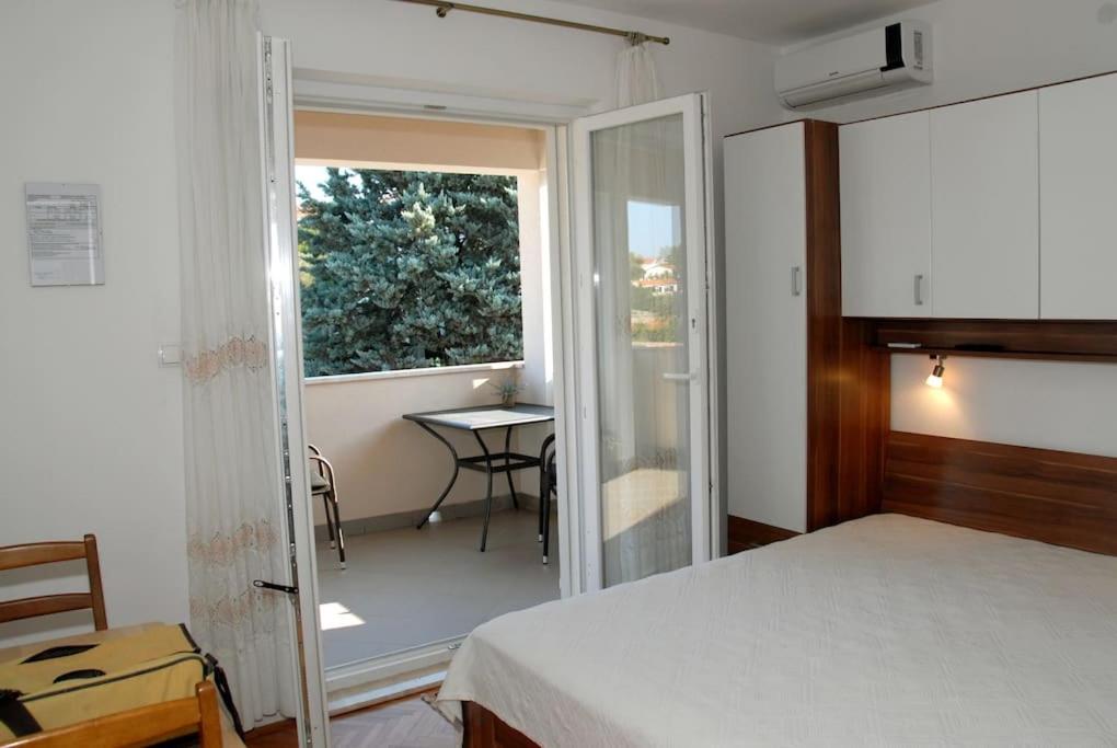 Studio Ruzmarin
