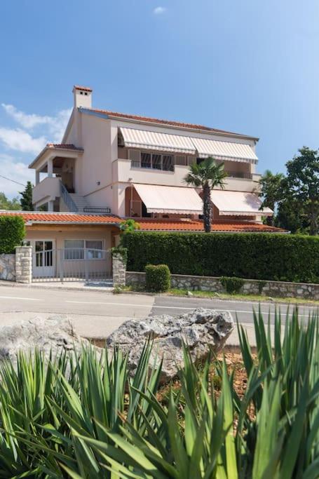 Studio Ruzmarin