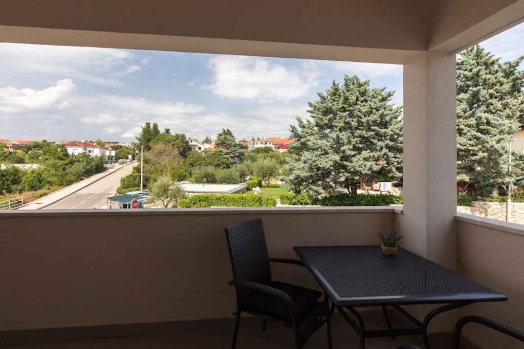 Studio Ruzmarin
