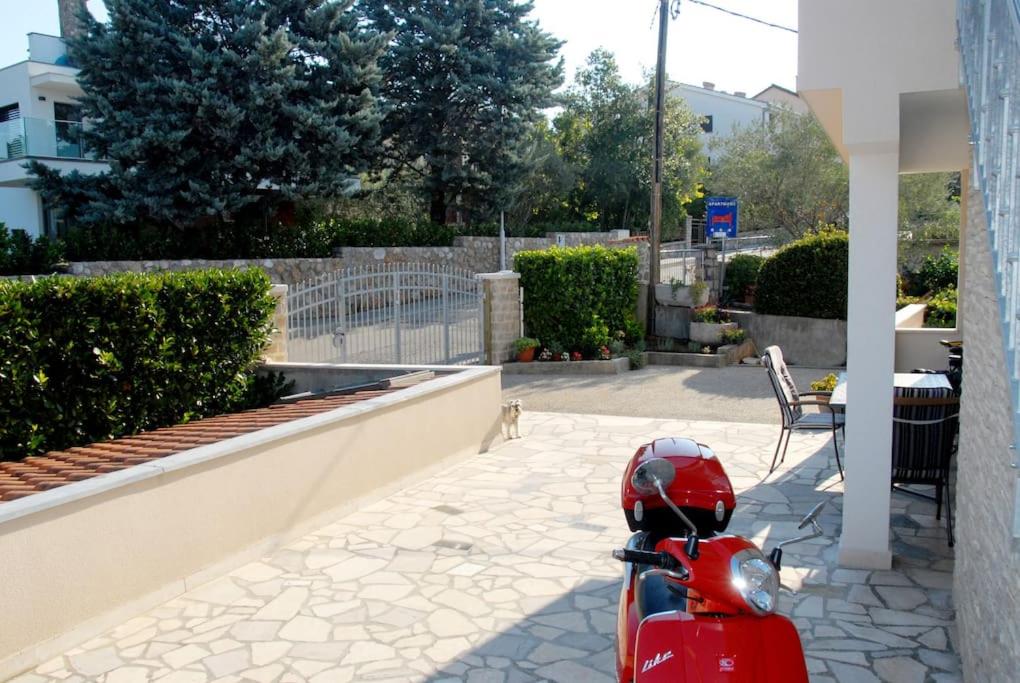 Studio Ruzmarin