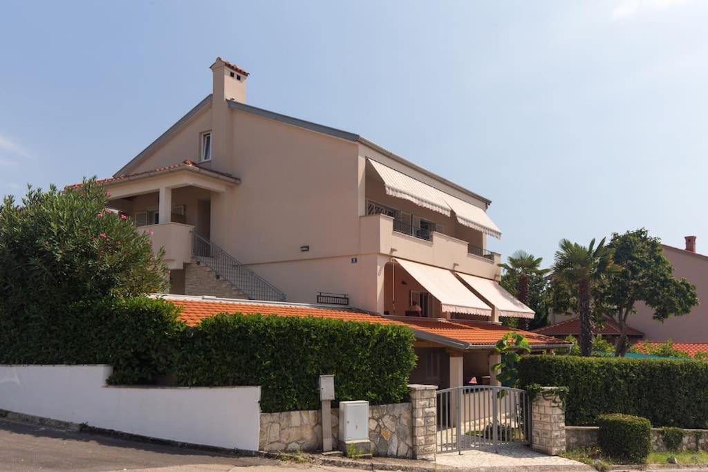 Studio Ruzmarin
