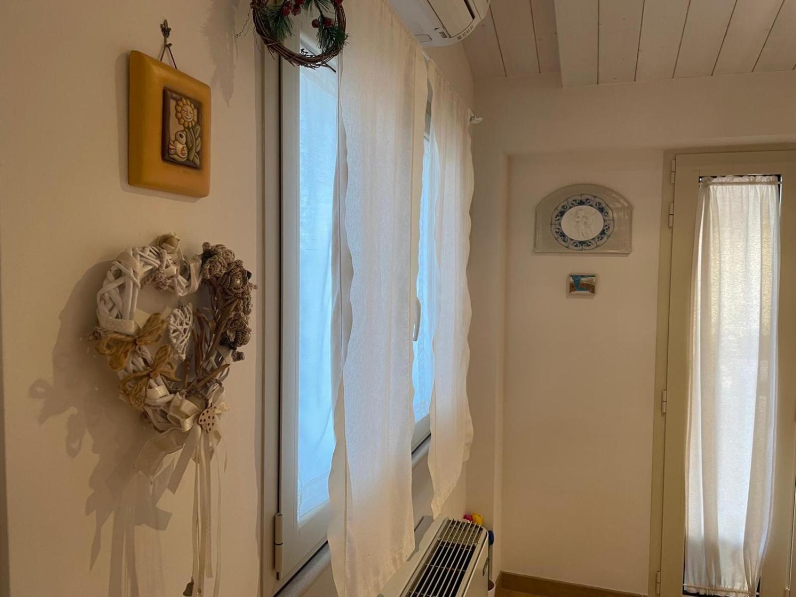 “Relax da Icama” affitto breve photo 2