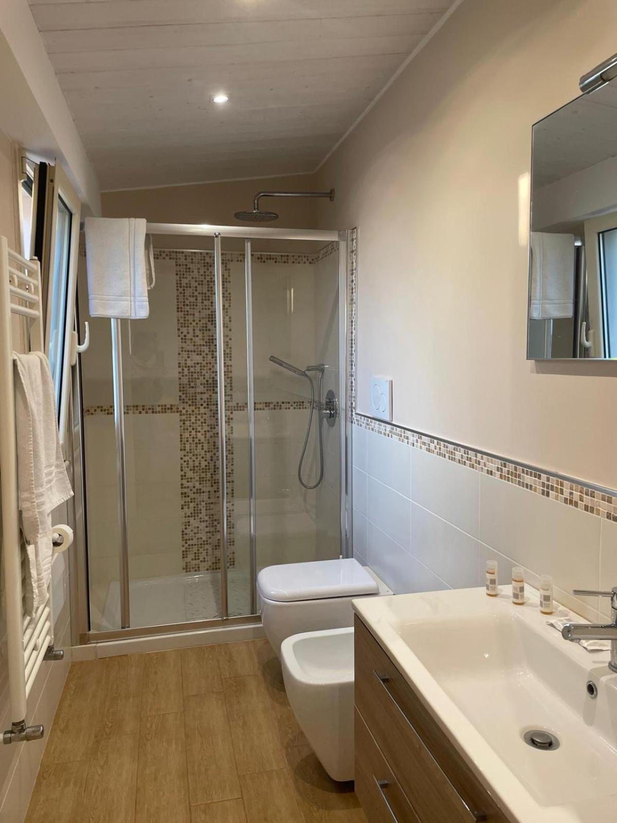 “Relax da Icama” affitto breve photo 4