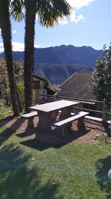 Casa Dolores