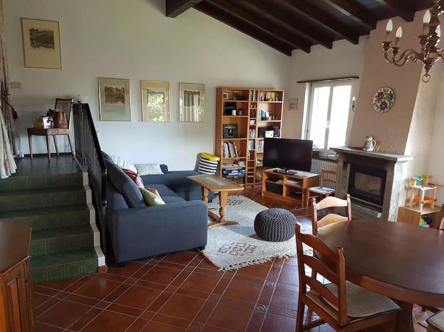 Casa Dolores