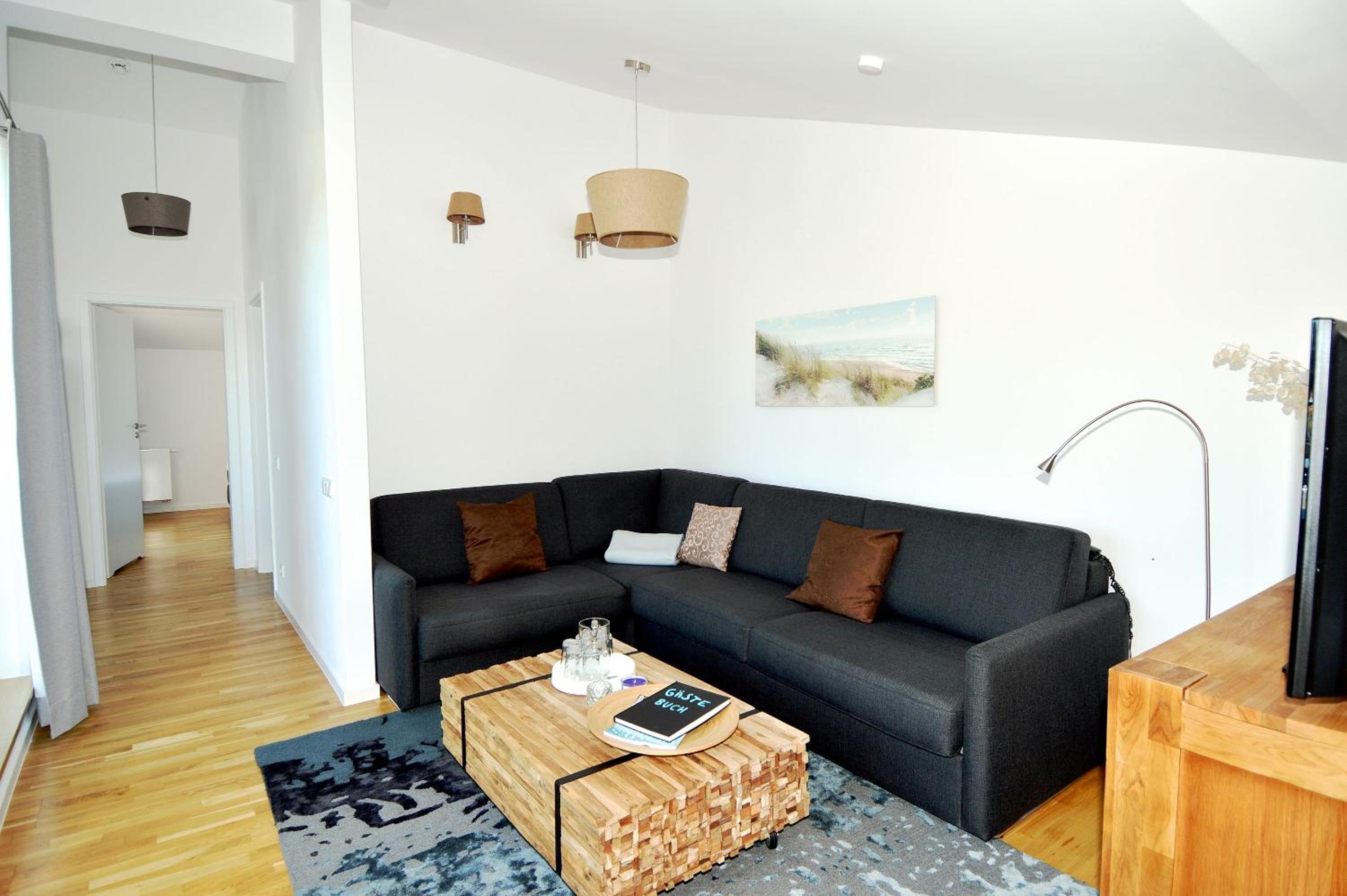 Wilhelmsplatz 3b Wohnung 18