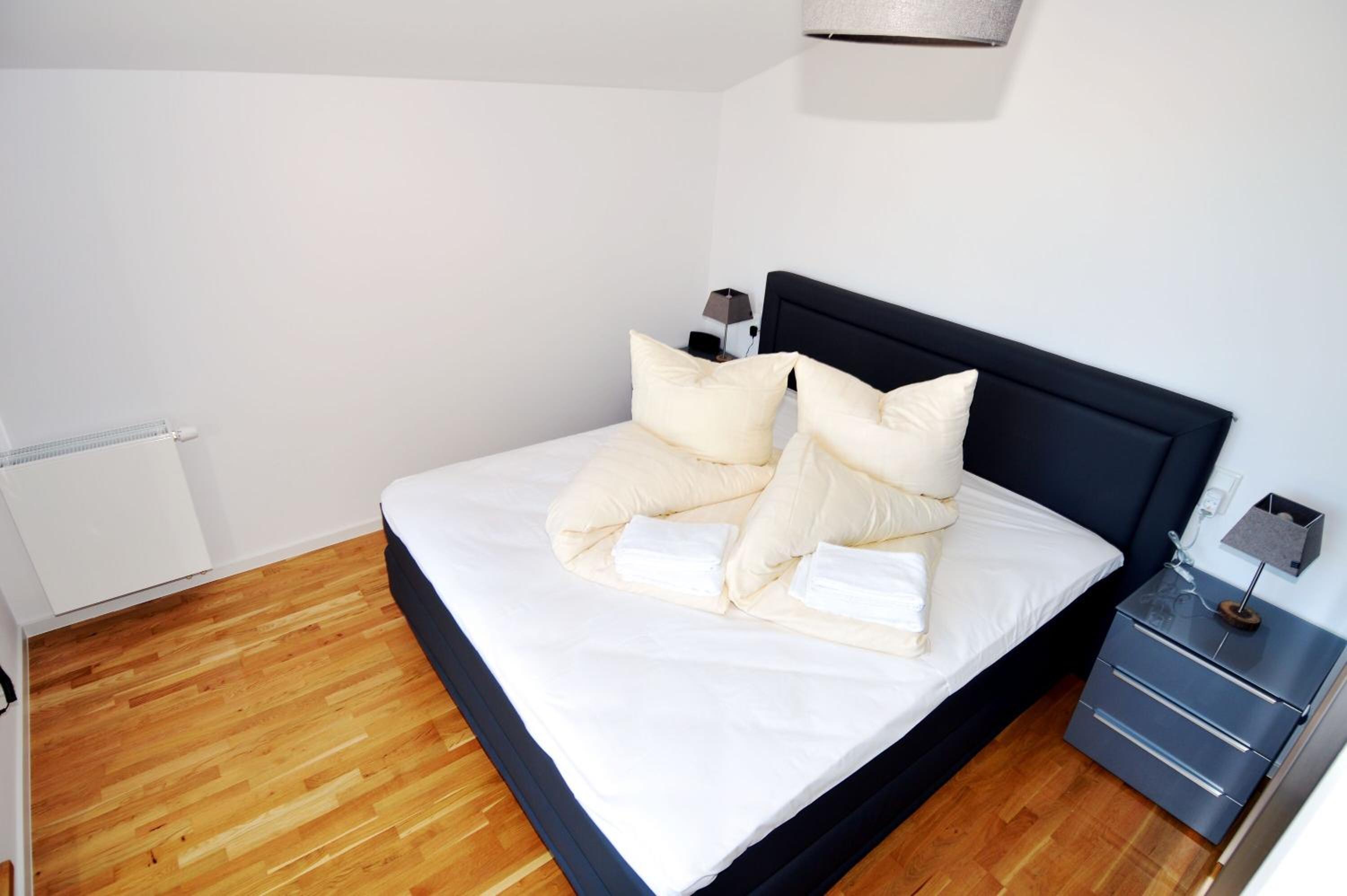 Wilhelmsplatz 3b Wohnung 18