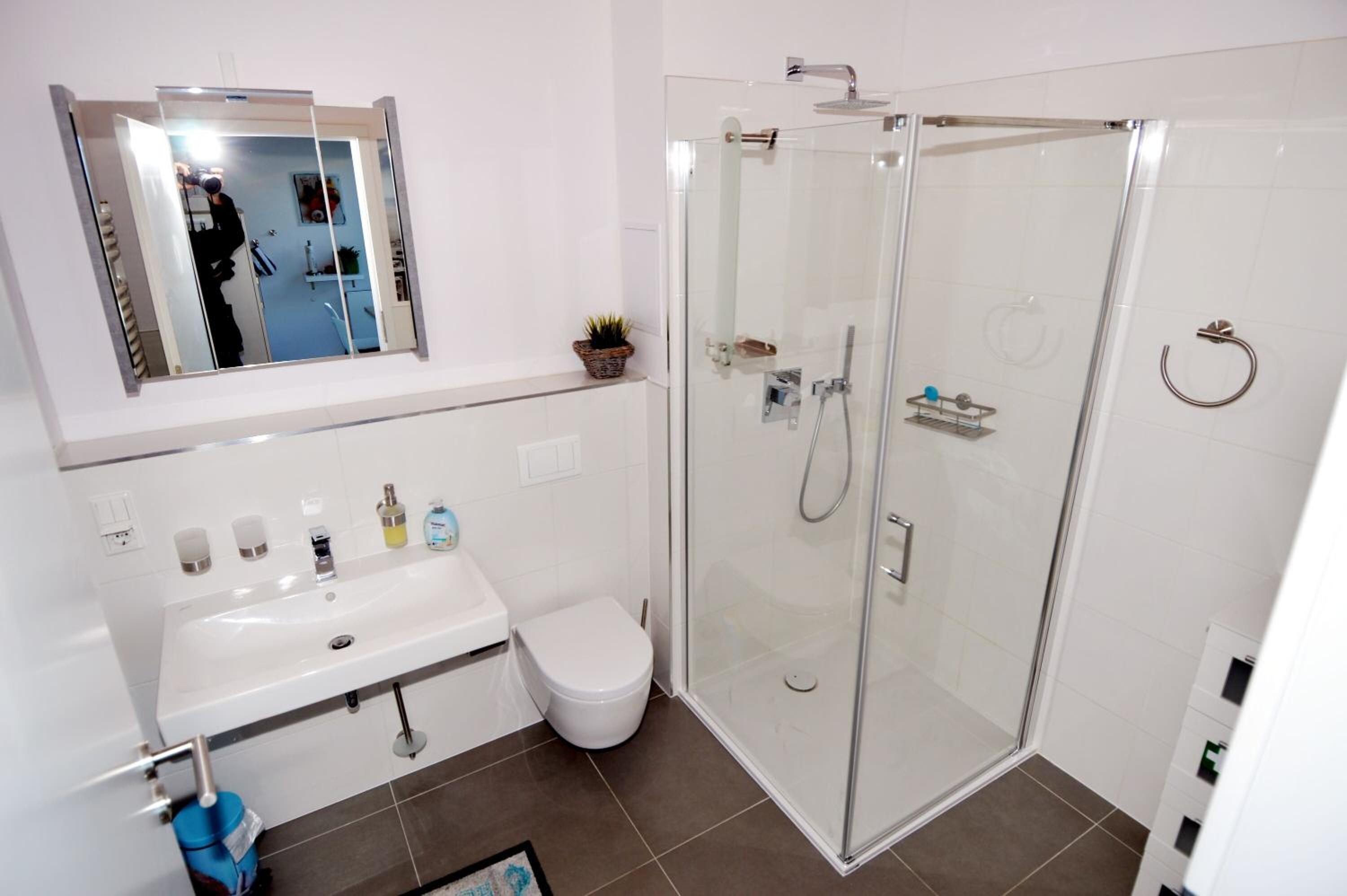 Wilhelmsplatz 3b Wohnung 18