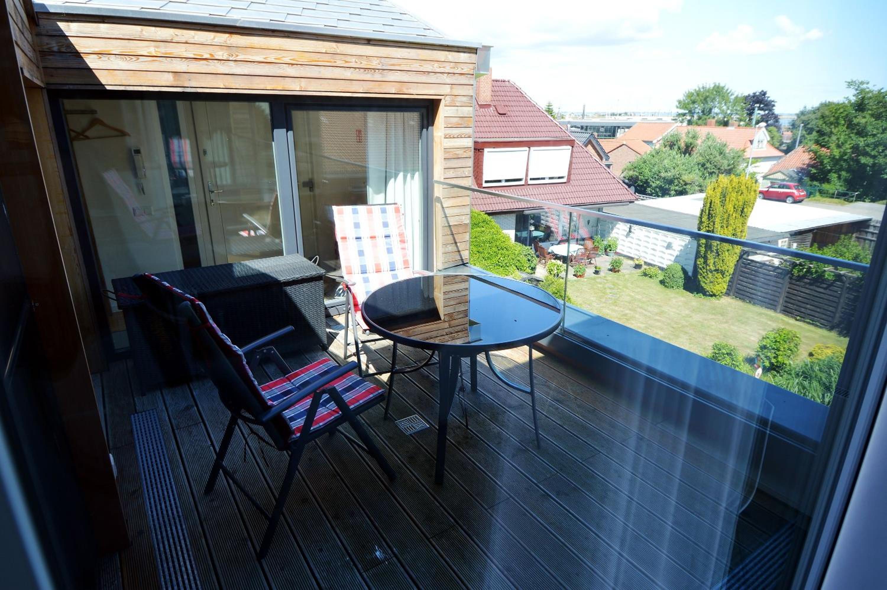 Wilhelmsplatz 3b Wohnung 18