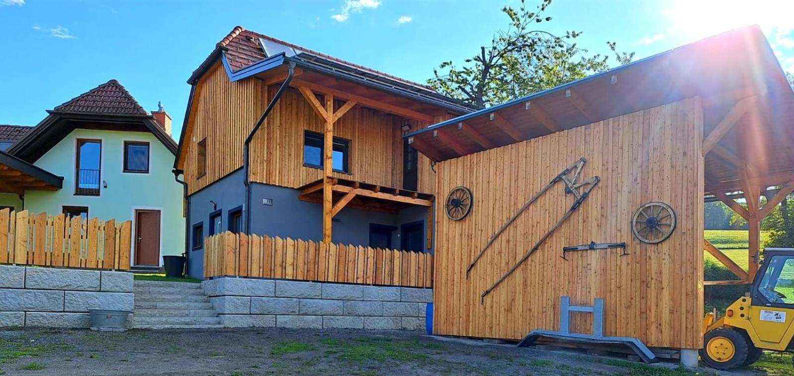 Gasthof Knappenwirt