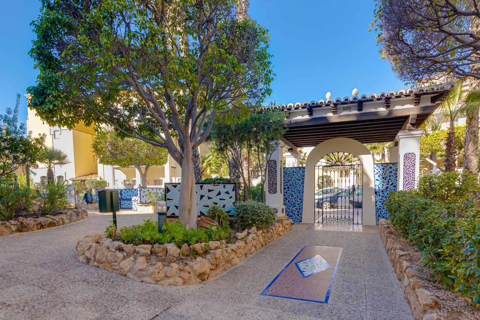 Premium Apartment Beach Aldea del Mar