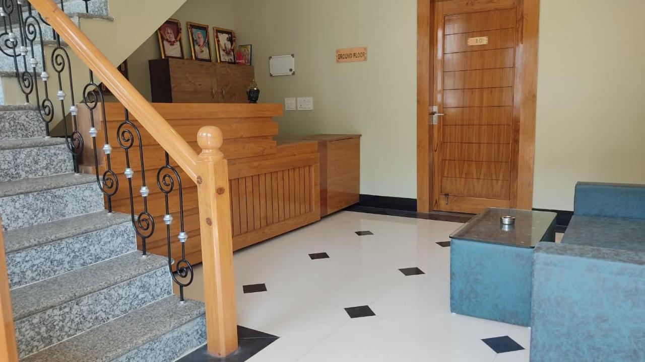 Photo 9