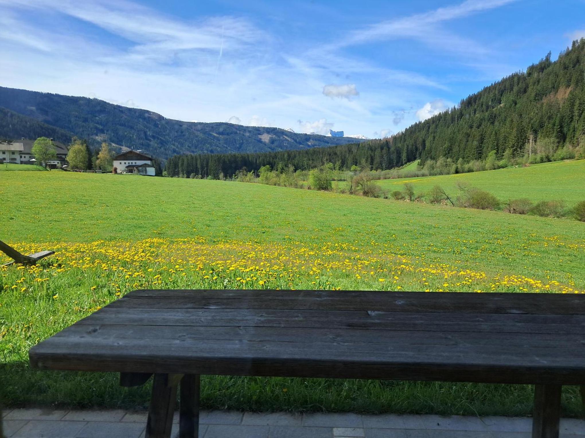 Althuberhof