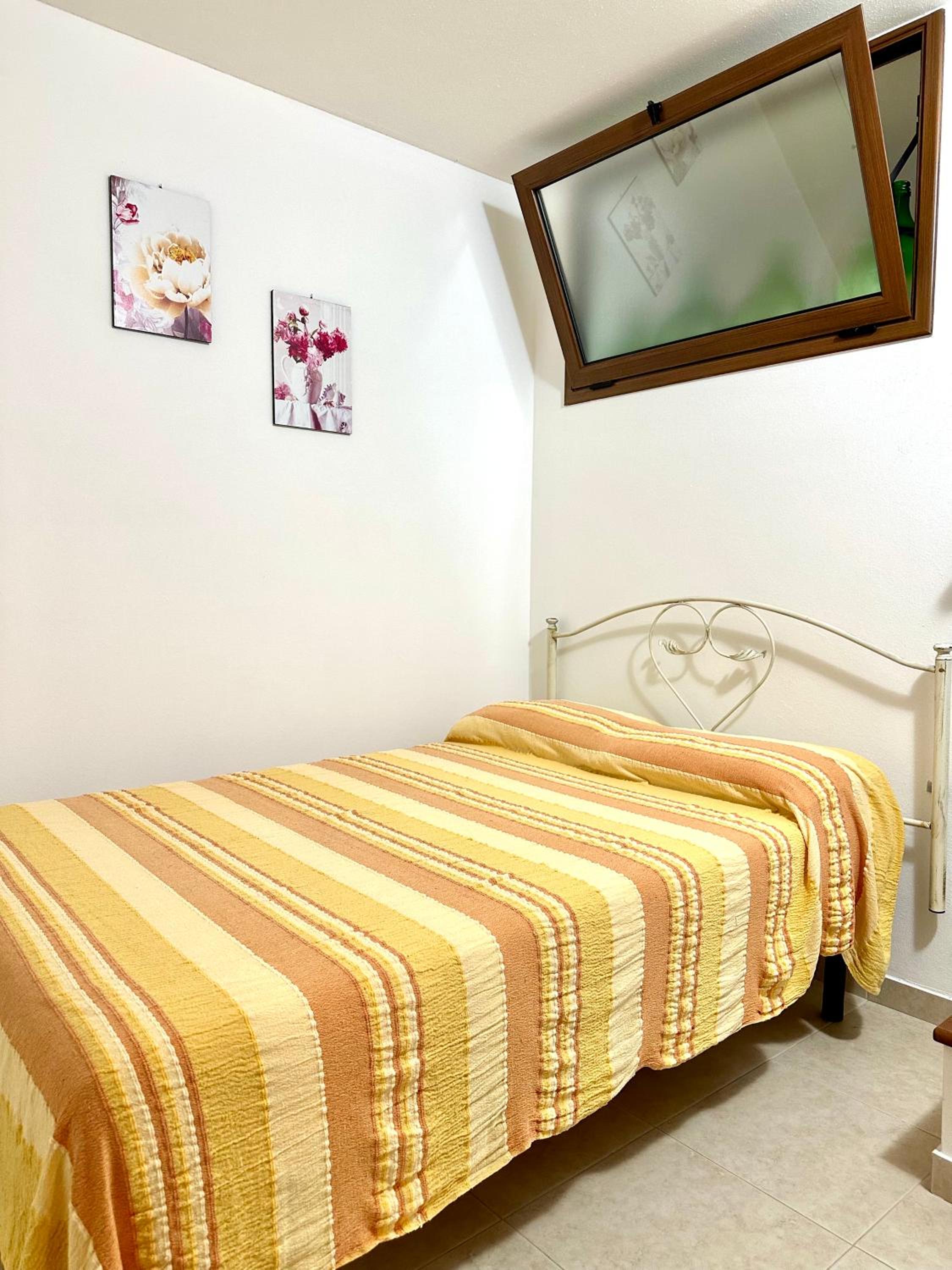 Appartamento Salentorelax photo 2