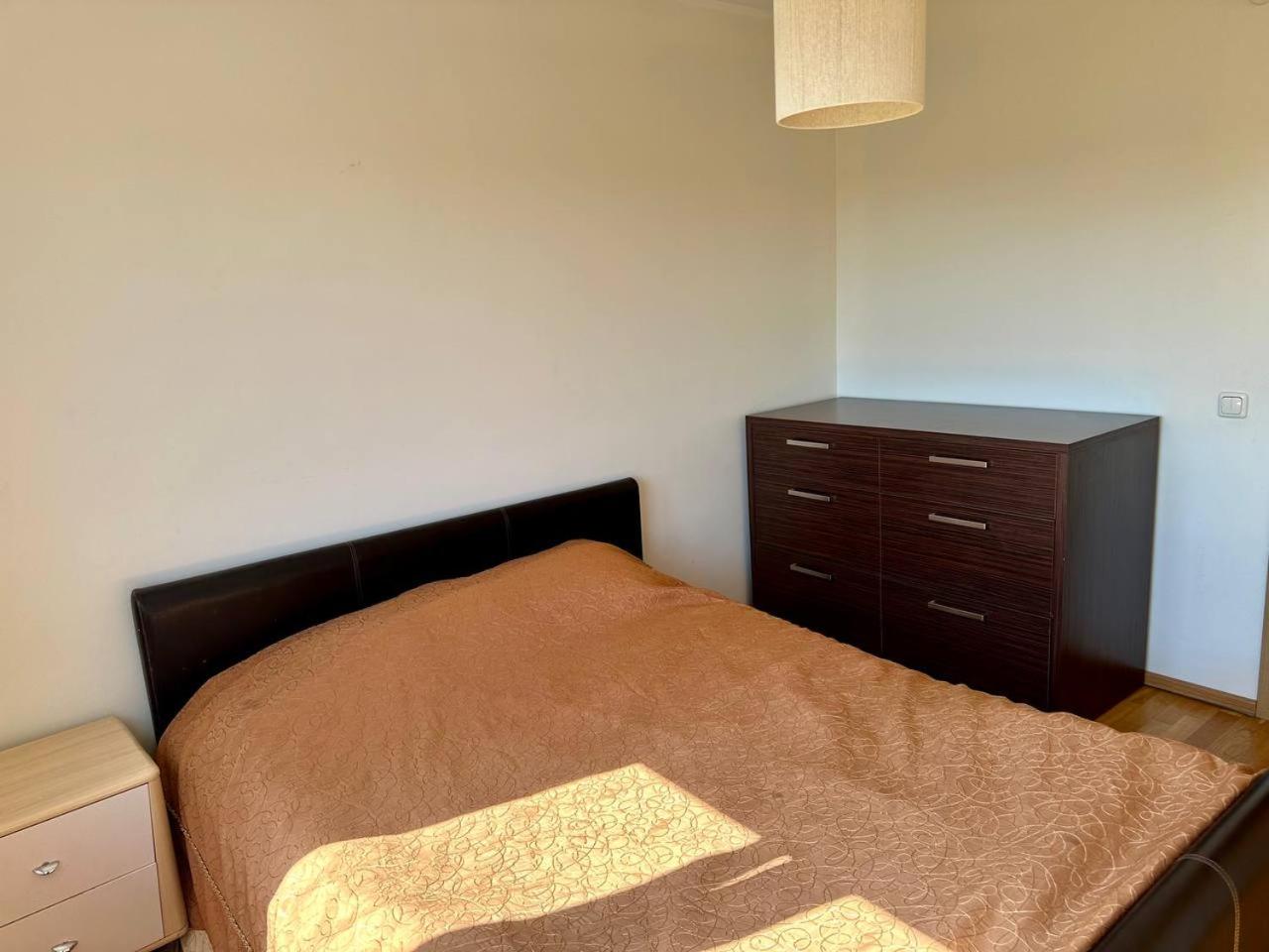 Tallinn Vacations - Comfortable apartament to stay in Tallinn - Property Image 13