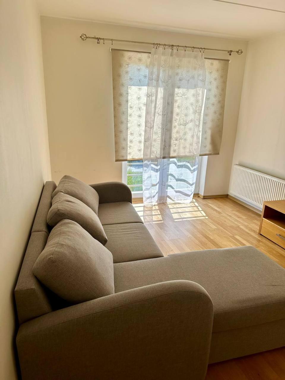 Tallinn Vacations - Comfortable apartament to stay in Tallinn - Property Image 8
