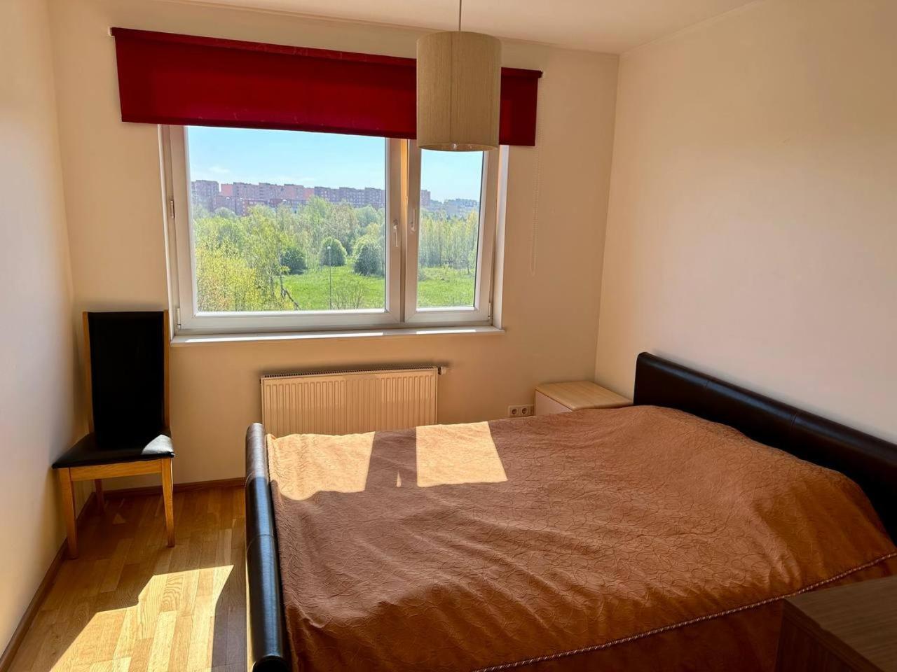 Tallinn Vacations - Comfortable apartament to stay in Tallinn - Property Image 6