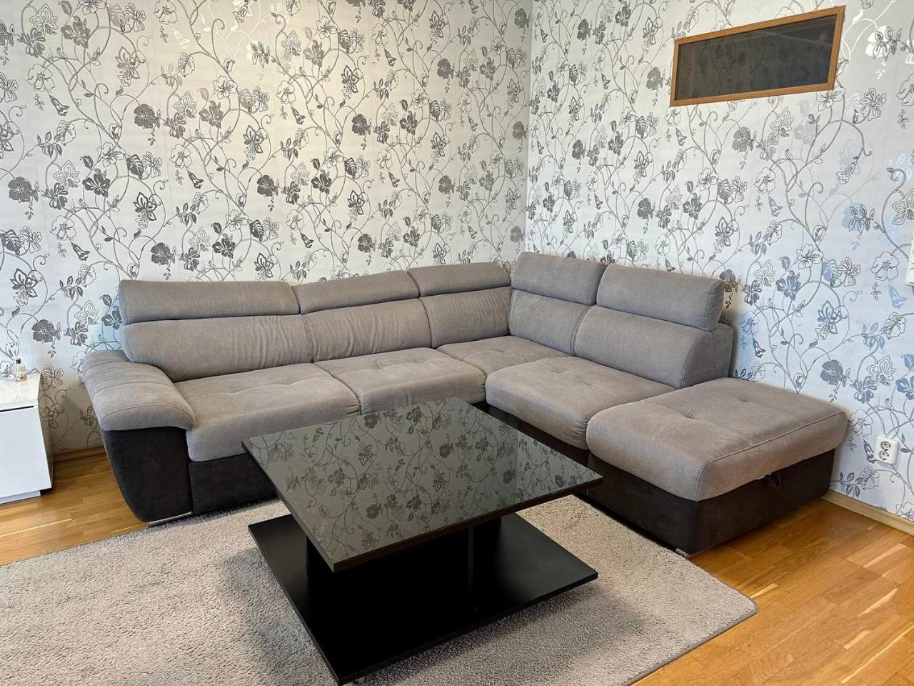 Tallinn Vacations - Comfortable apartament to stay in Tallinn - Property Image 5