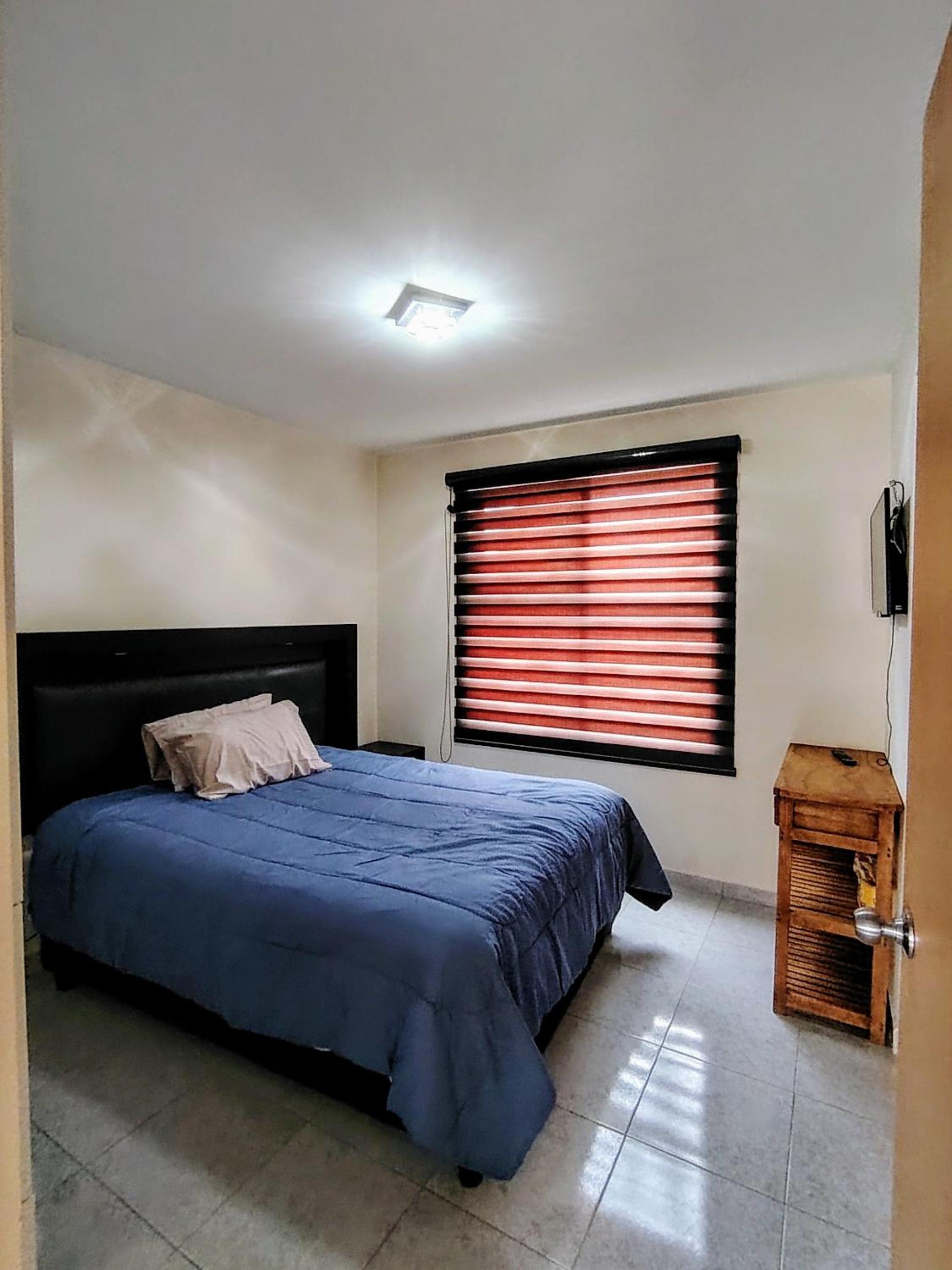 Departamento Los Reyes photo 4