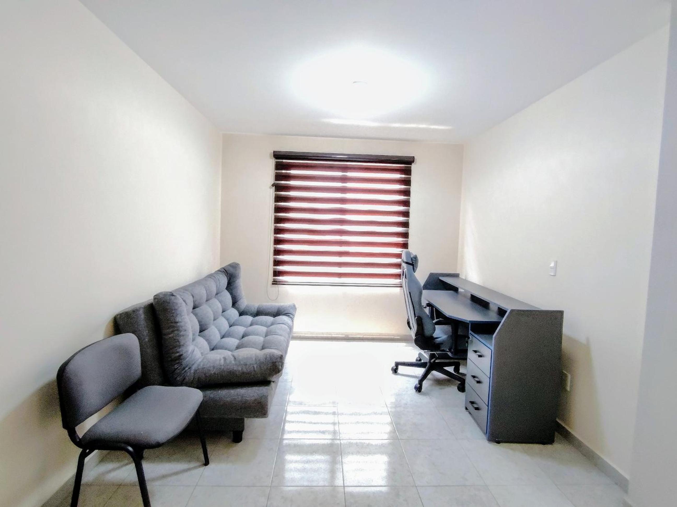 Departamento Los Reyes photo 3