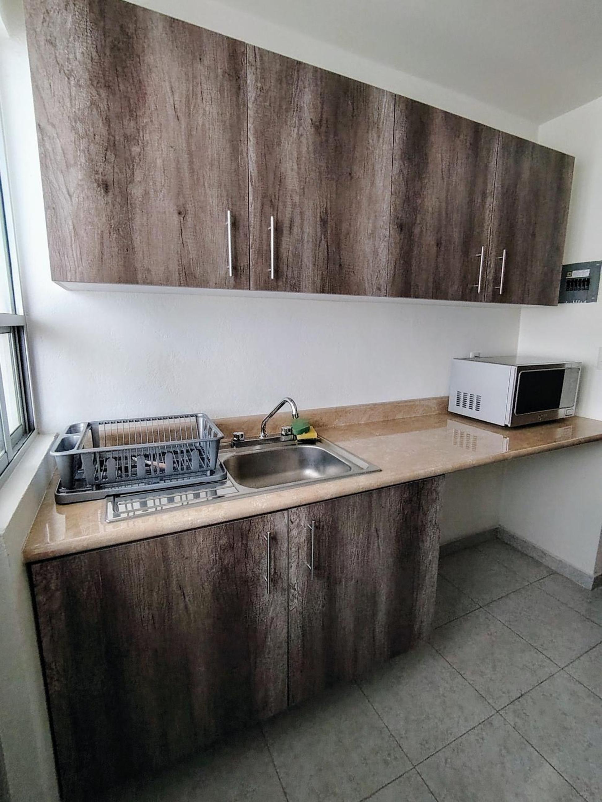 Departamento Los Reyes photo 2