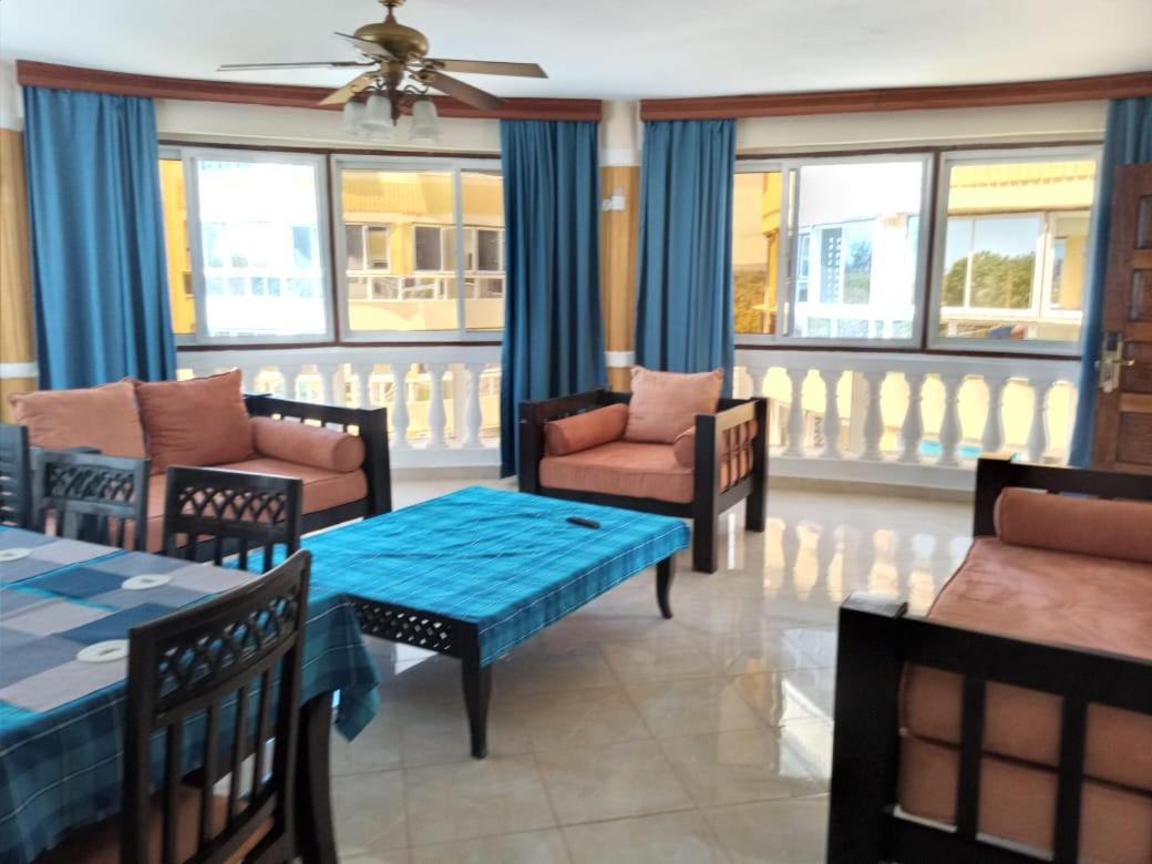 San home view 2