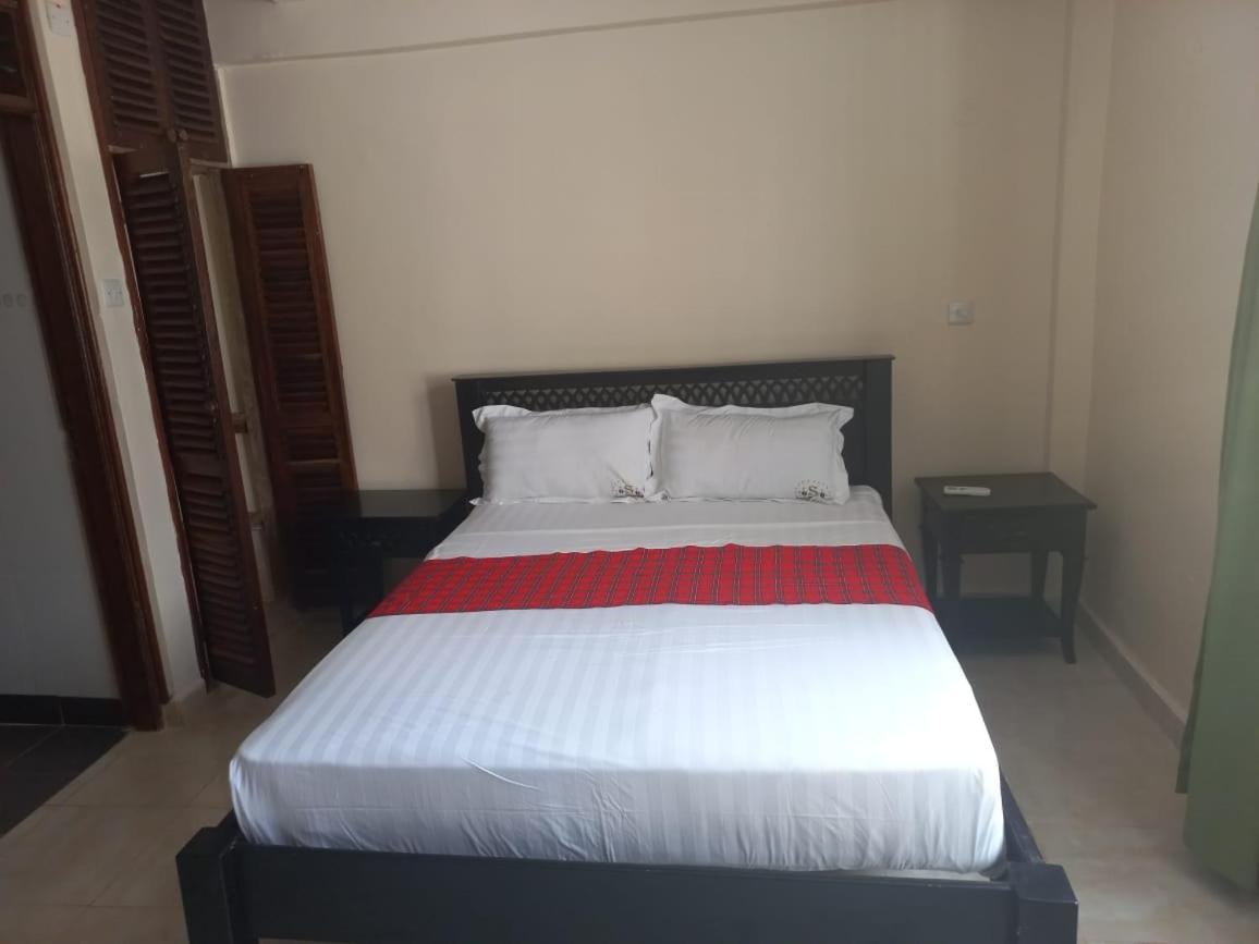 San home view 4