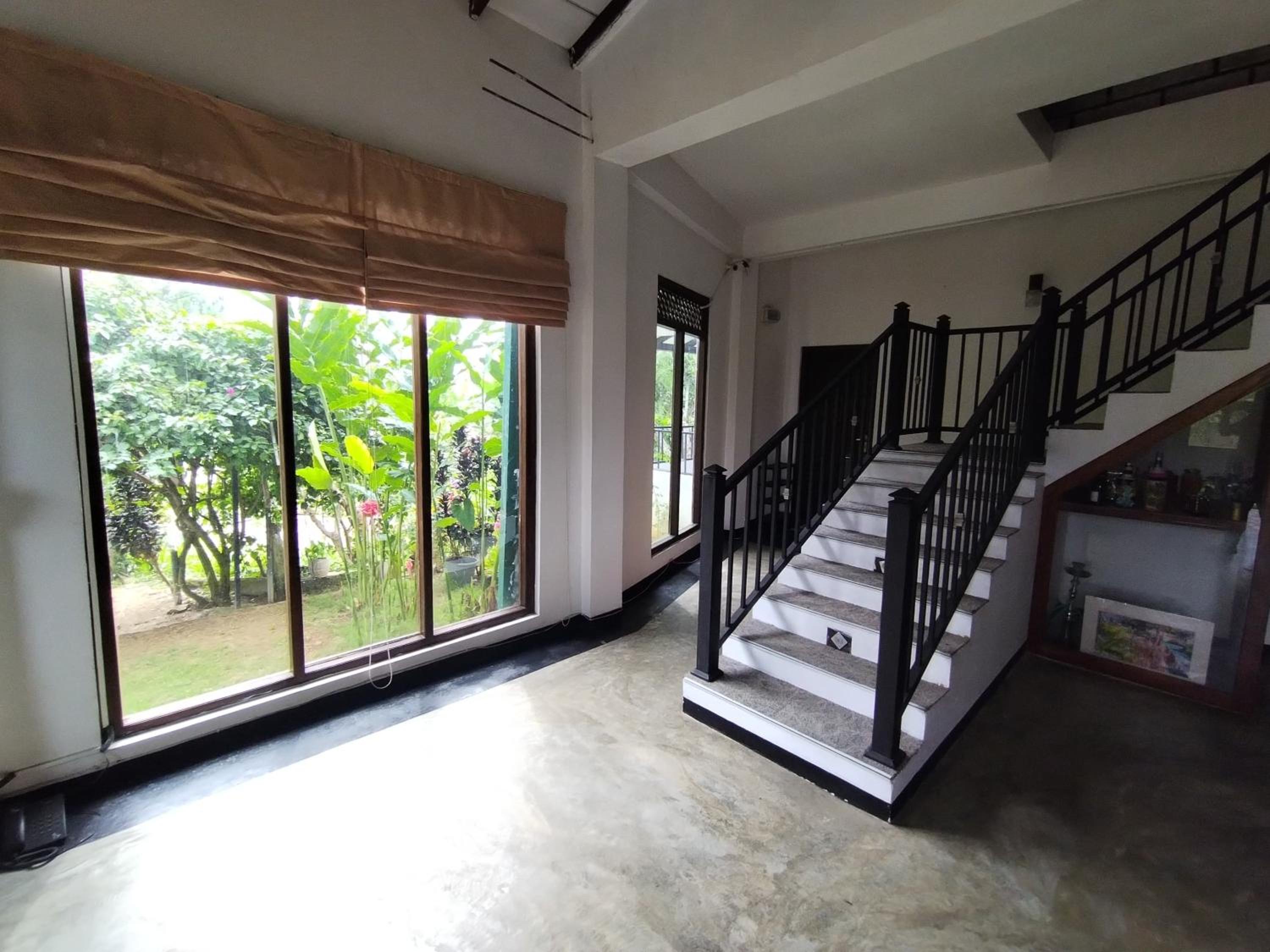 Villa Emerald Ella view 5