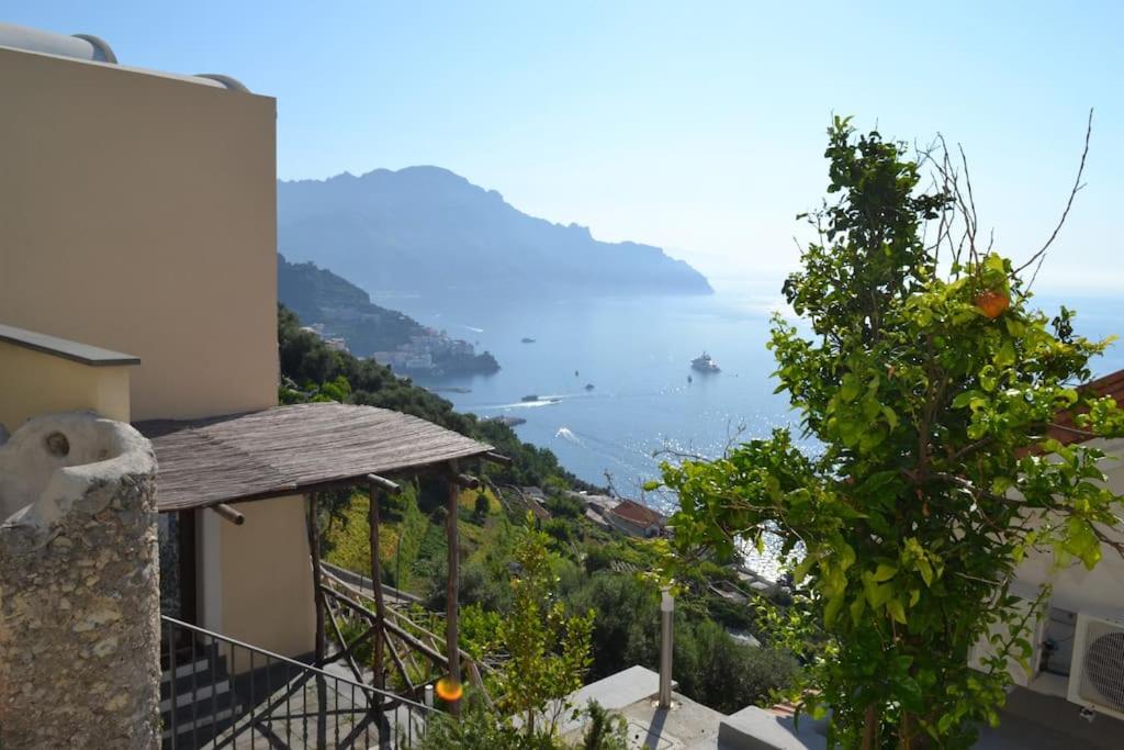 Villa Alba - Smeraldo photo 3