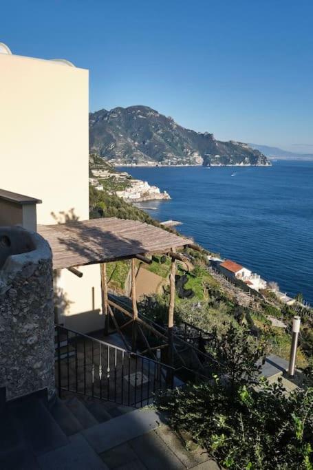 Villa Alba - Smeraldo photo 4