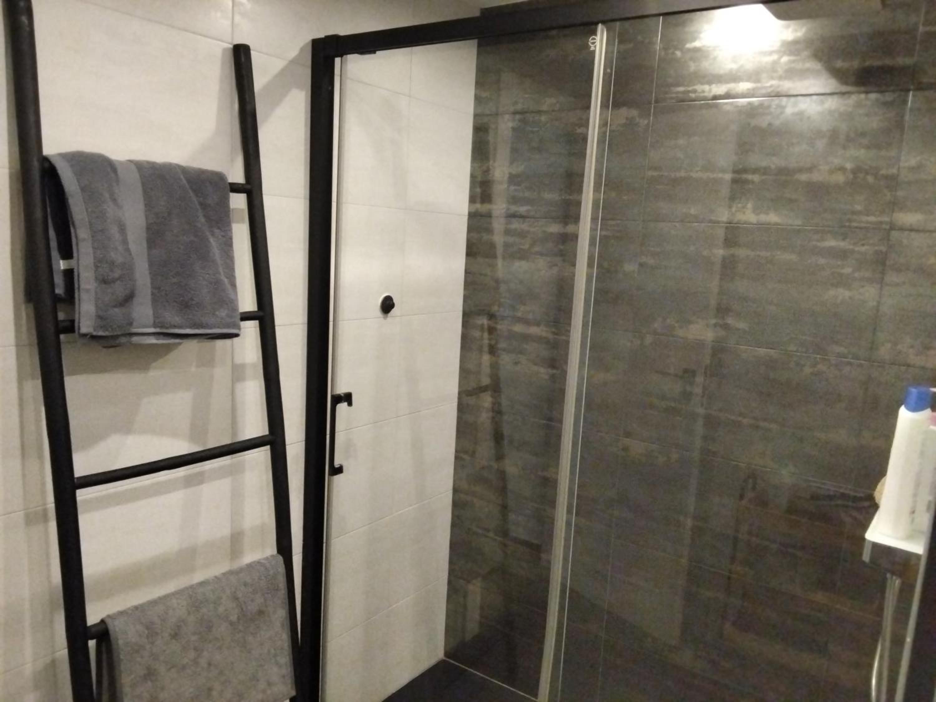 Apartamento exclusivo