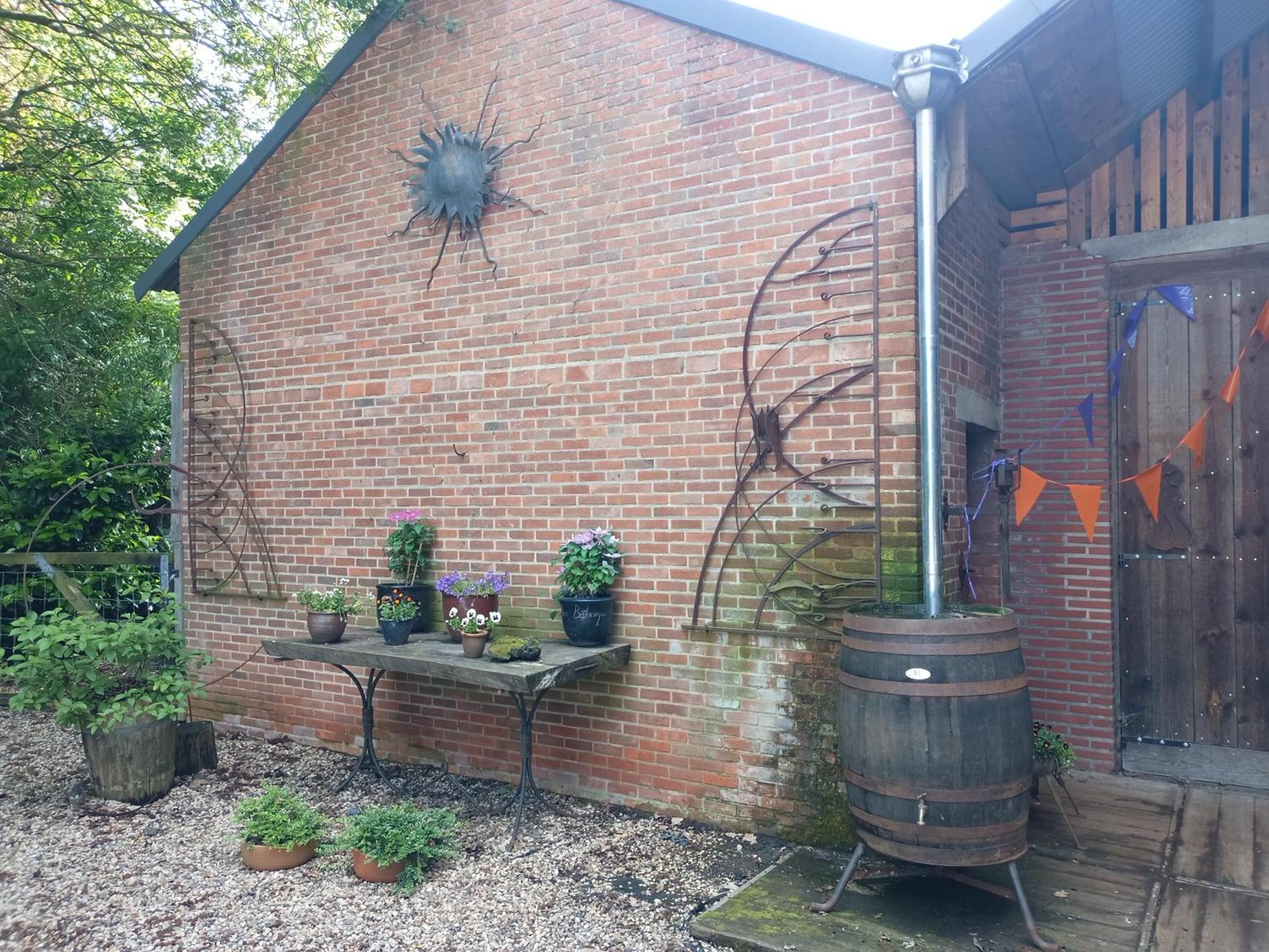 B&B Halen, photo 26