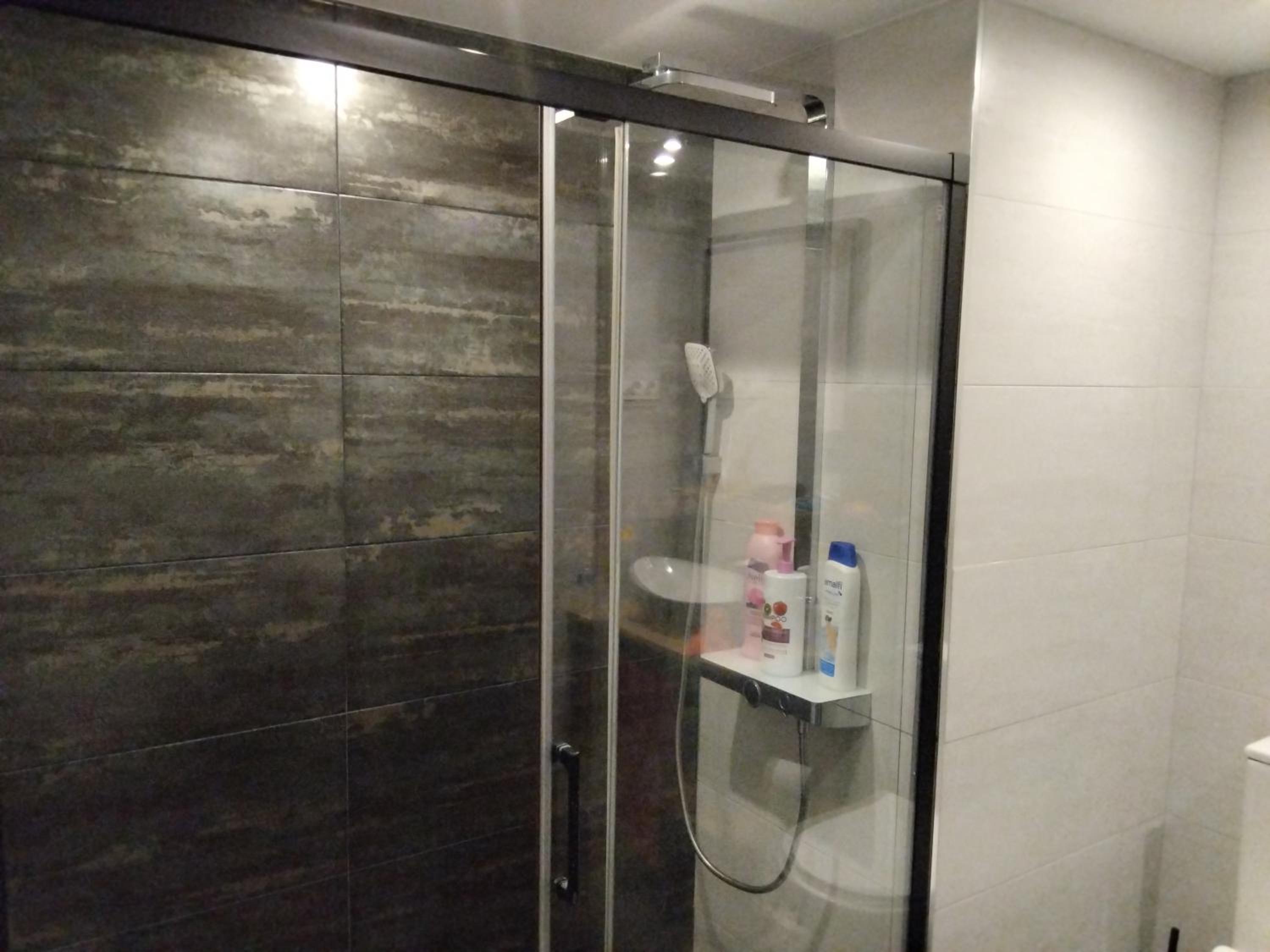 Apartamento exclusivo