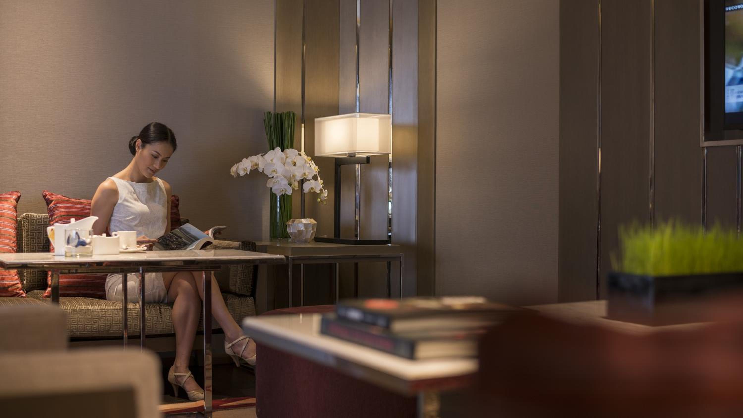 InterContinental Nha Trang by IHG