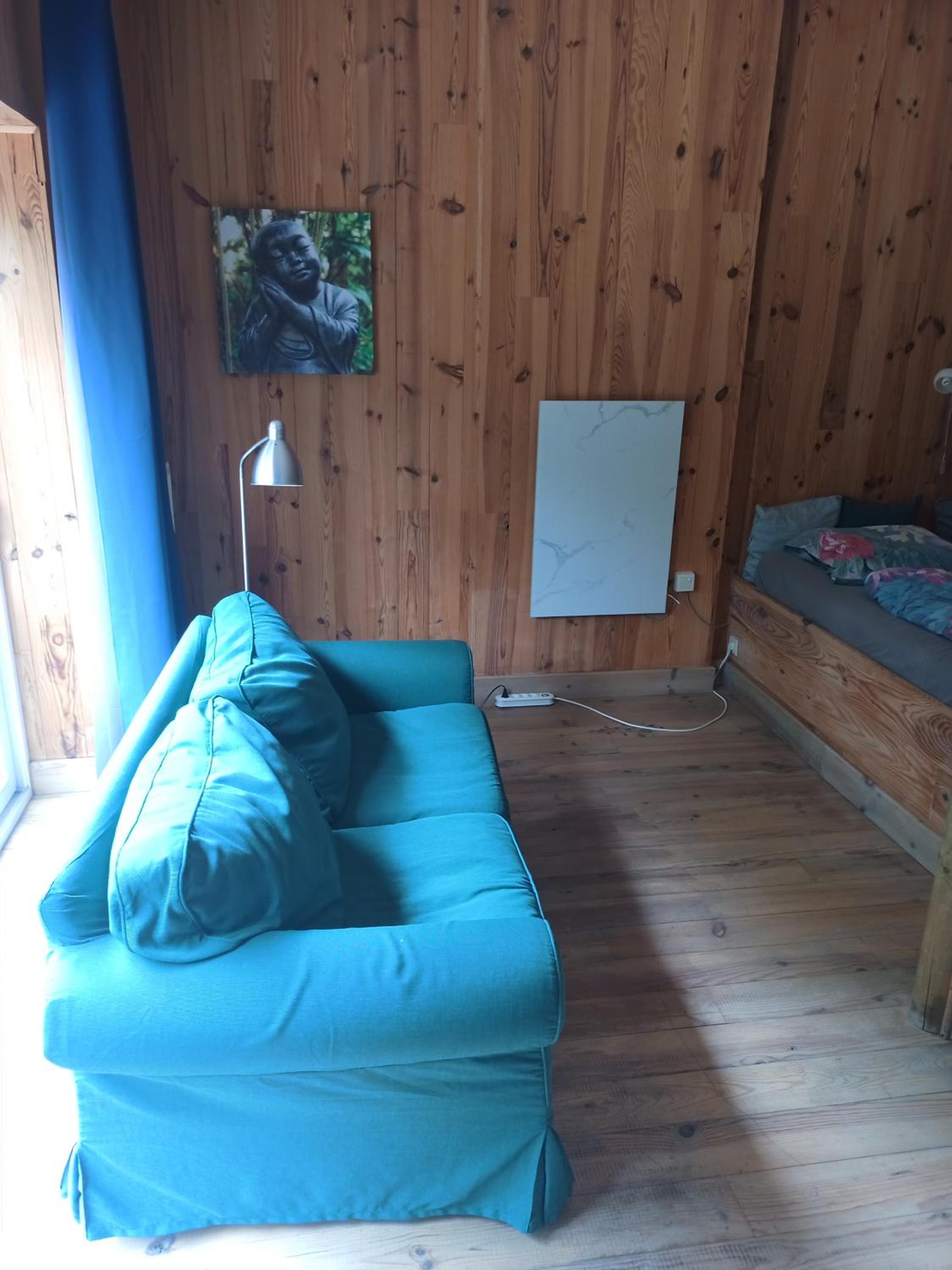 B&B Halen, photo 8