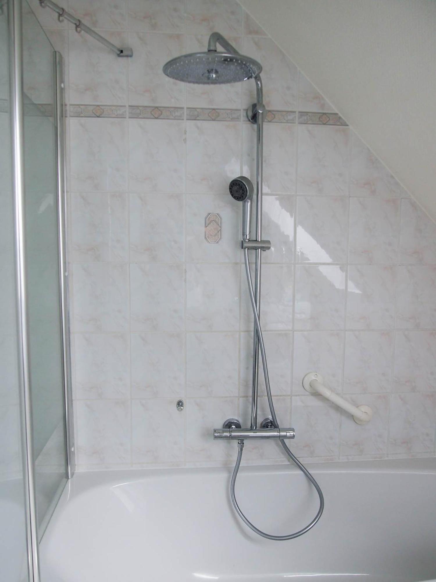 Ferienwohnung am Domberg