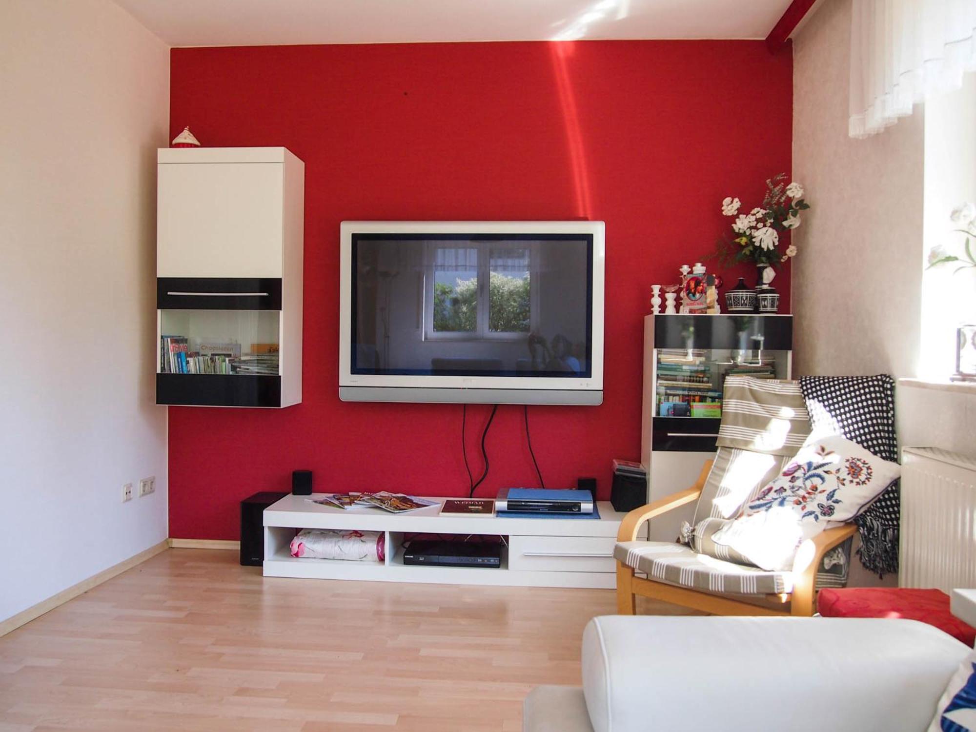Ferienwohnung am Domberg