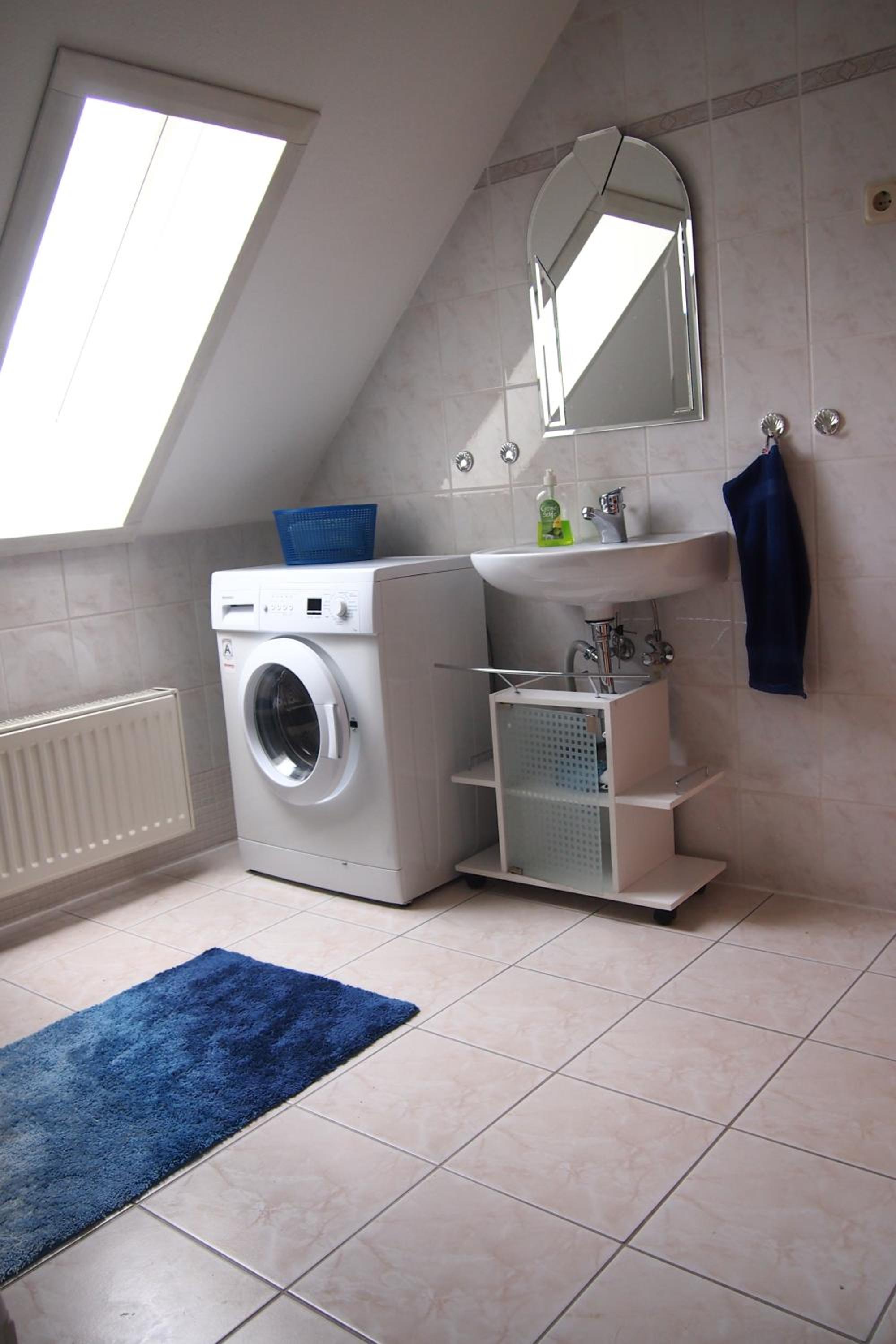 Ferienwohnung am Domberg