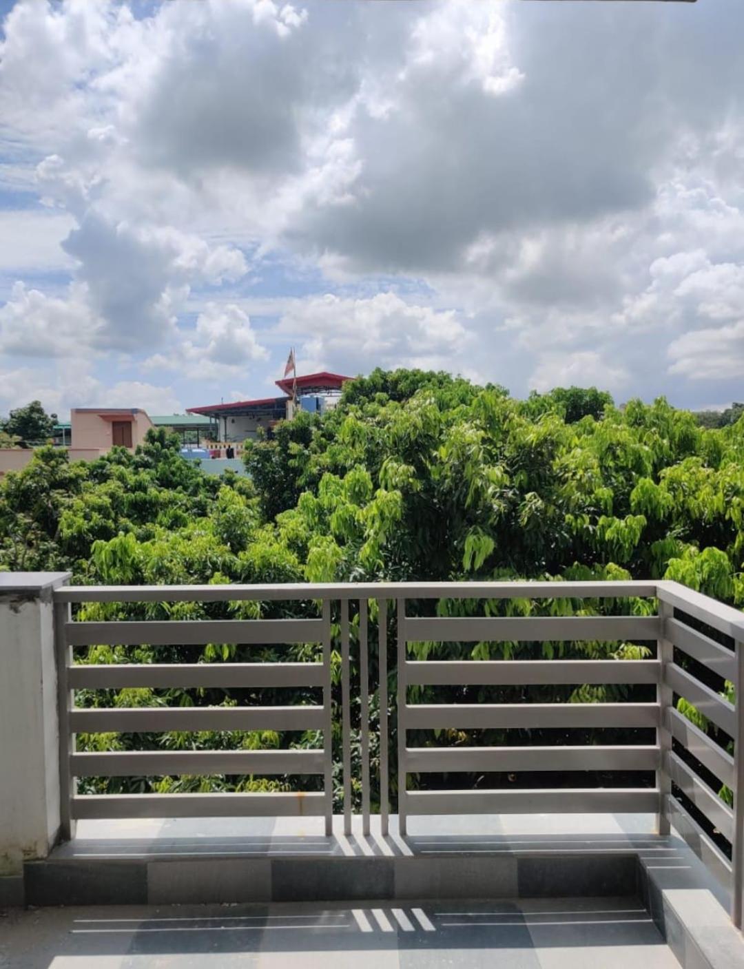 Vaikunth Homestay