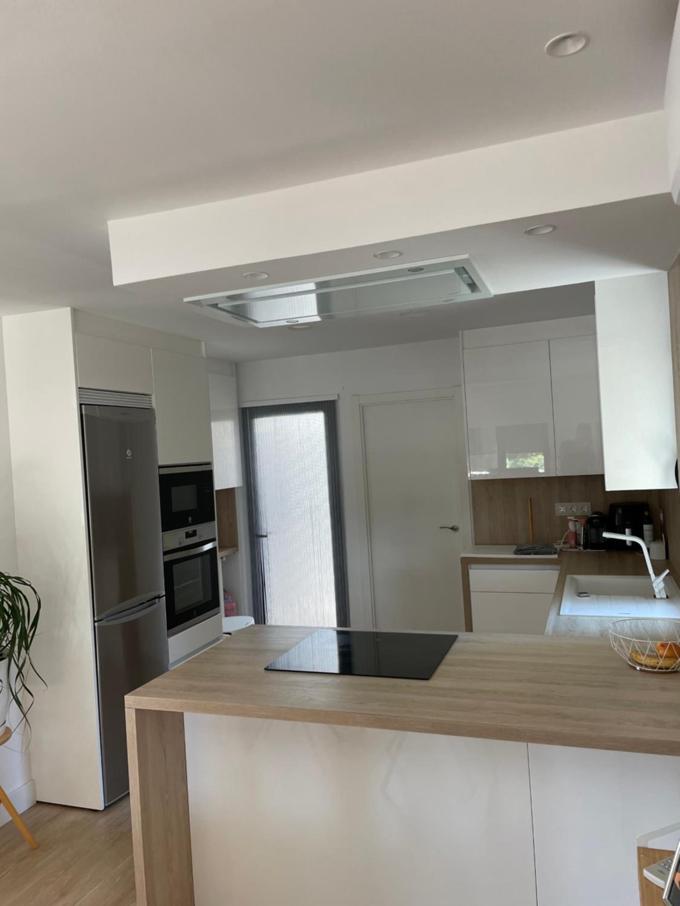 VILLA EXCLUSIVA con Piscina, Jardín y Barbacoa
