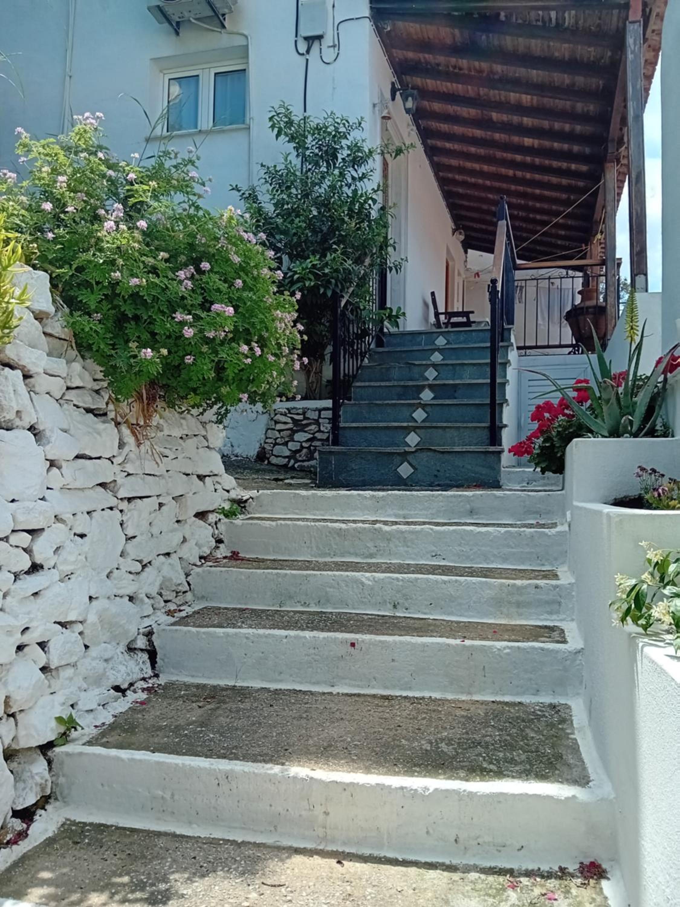 Filippia's view view 5