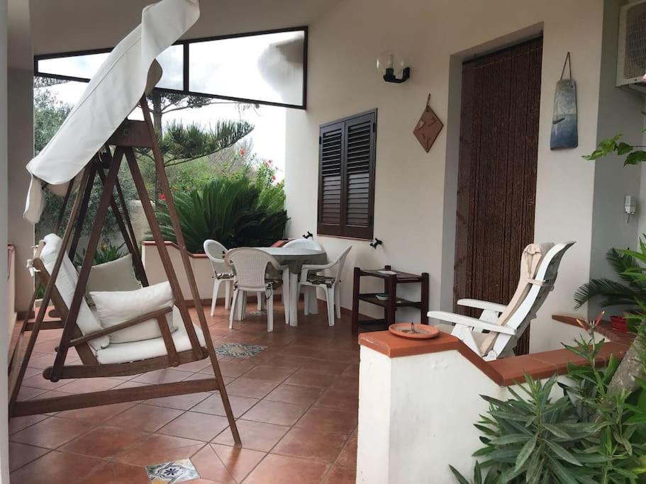 Villa Paolo photo 2