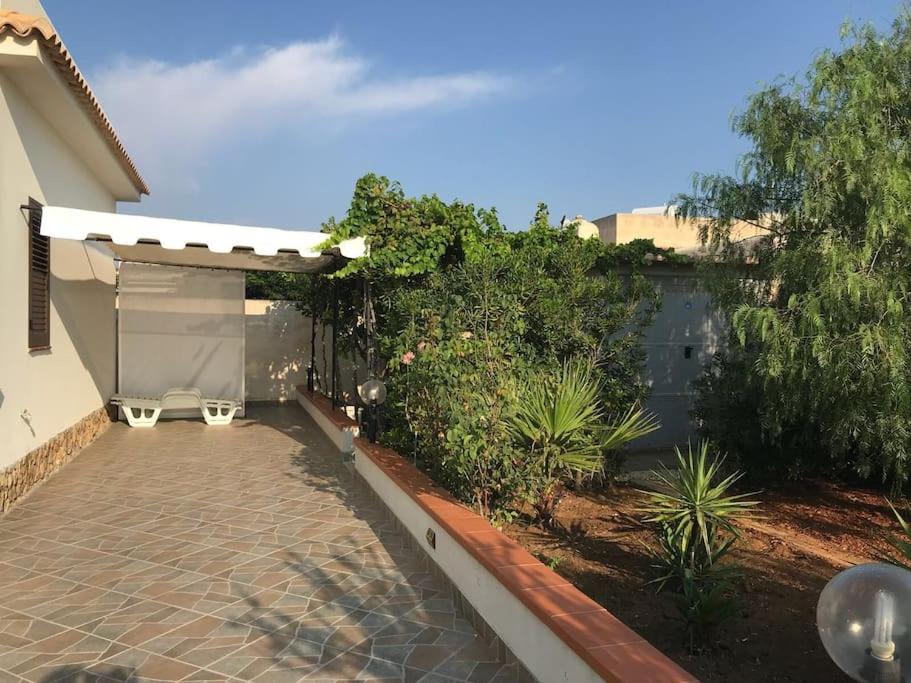 Villa Paolo photo 3