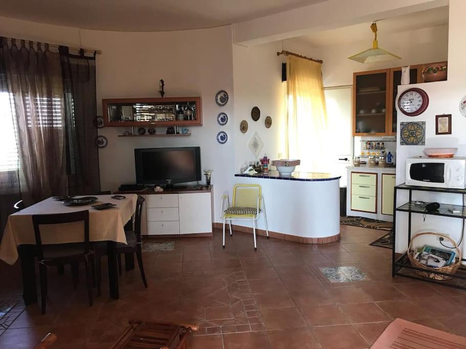Villa Paolo photo 4